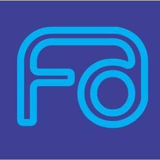 Formas Argentinas s.r.l.